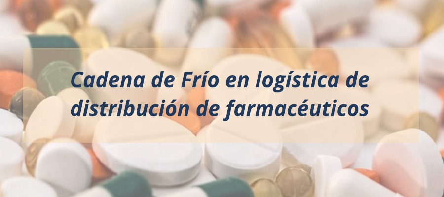 segmentación para banner quincenal Cadena de frío