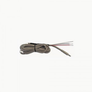 CABLE-ADAP10