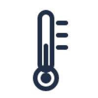 Temperatura